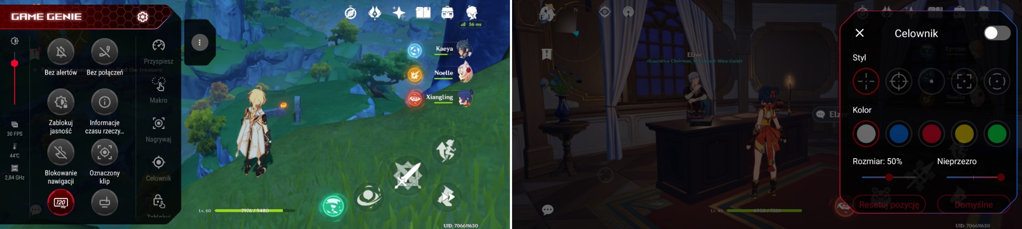 Test ASUS Zenfone 8 – w końcu iPhone 12 mini ma konkurencję!