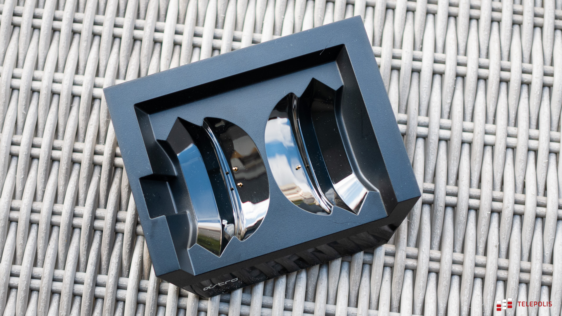 Test Astro Gaming A50 (Gen 4). Co mogą słuchawki za 1300 zł?