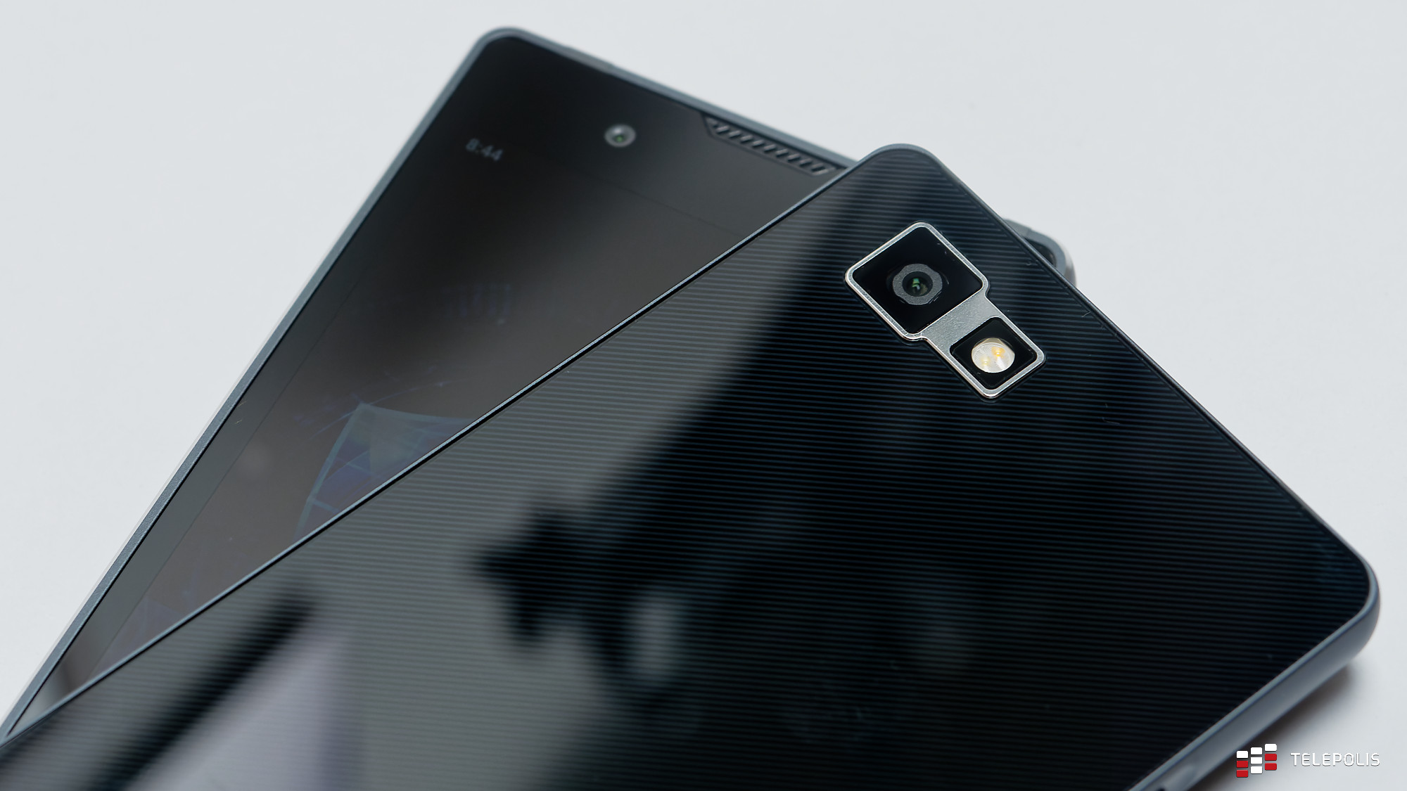 Telefon dla ABW, CIA i MI6. Testujemy Bittium Tough Mobile 2 C