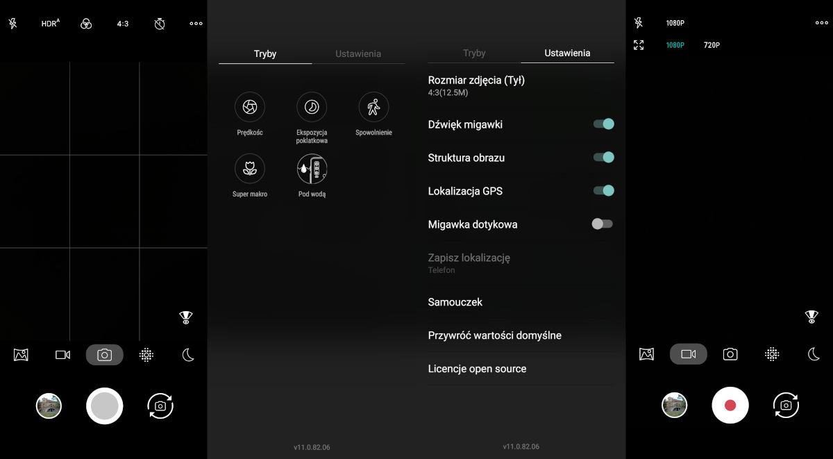 Smartfon na apokalipsę. Nie potrzebuje zasięgu ani Wi-Fi, i tak działa (test)