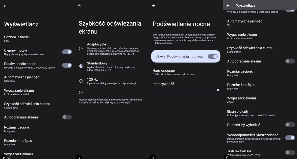 Smartfon na apokalipsę. Nie potrzebuje zasięgu ani Wi-Fi, i tak działa (test)