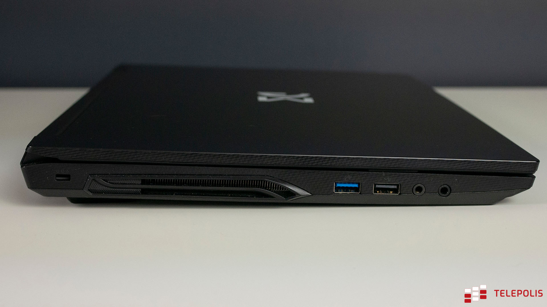 Tani laptop do gier z GeForce RTX 3050? W Dream Machines to możliwe