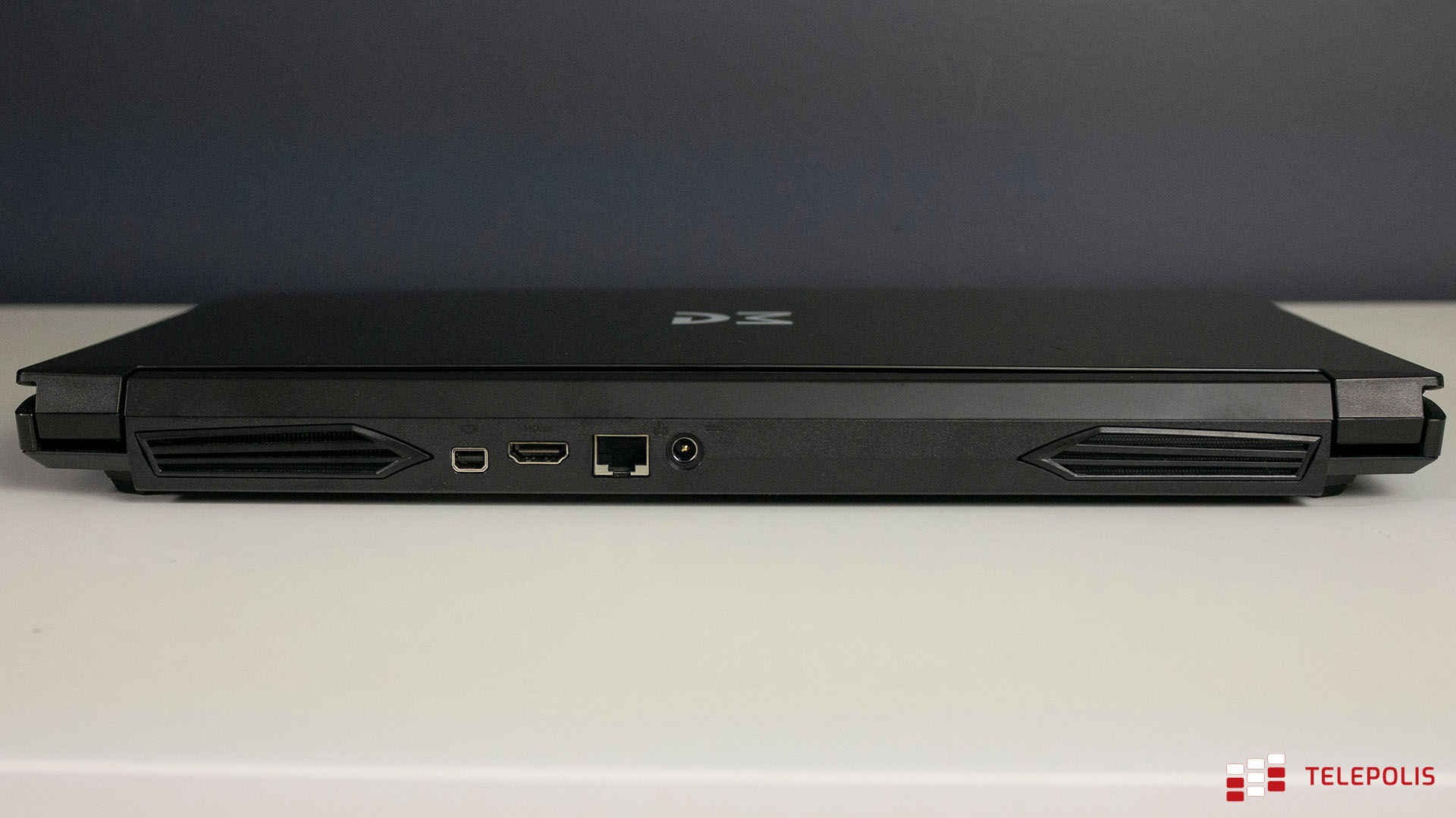 Tani laptop do gier z GeForce RTX 3050? W Dream Machines to możliwe