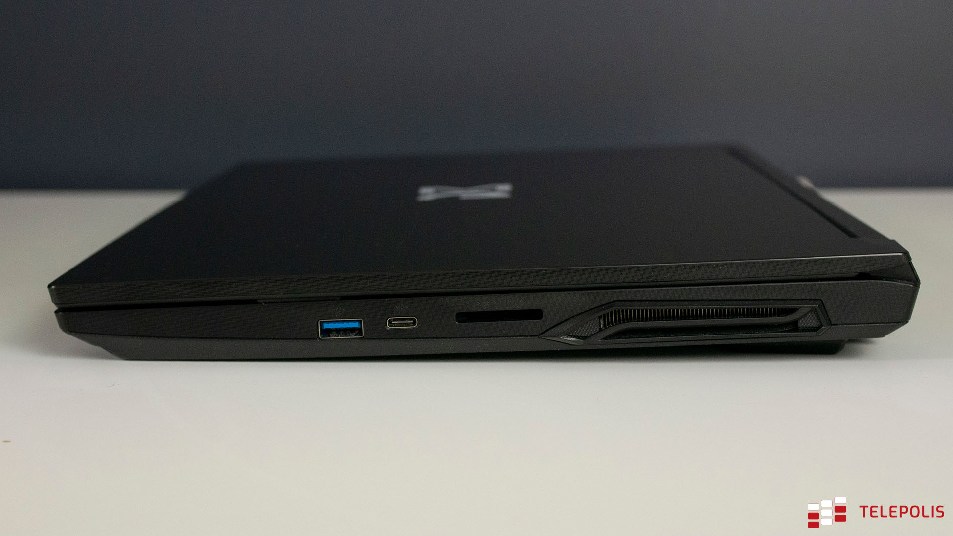 Tani laptop do gier z GeForce RTX 3050? W Dream Machines to możliwe
