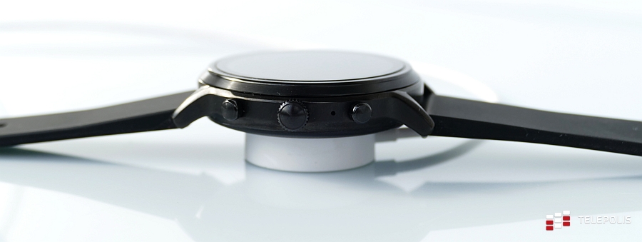 Fossil Gen 5 to bezdyskusyjnie najmocniejszy smartwatch z WearOS