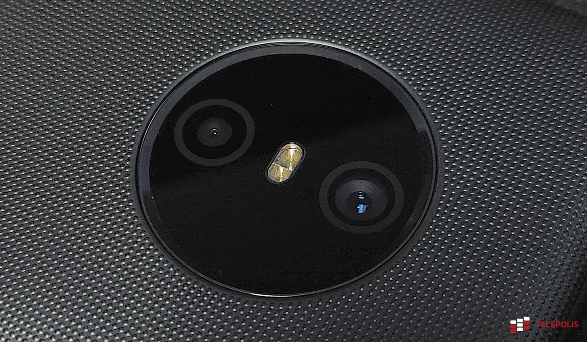 Smartfon wyprodukowany w Niemczech. Testujemy Gigaset GX6