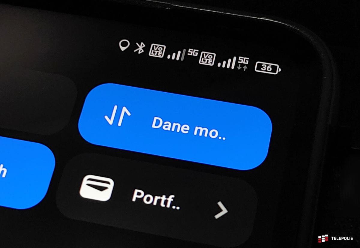 Smartfon wyprodukowany w Niemczech. Testujemy Gigaset GX6