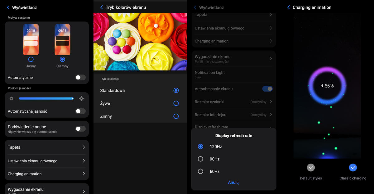 Smartfon wyprodukowany w Niemczech. Testujemy Gigaset GX6