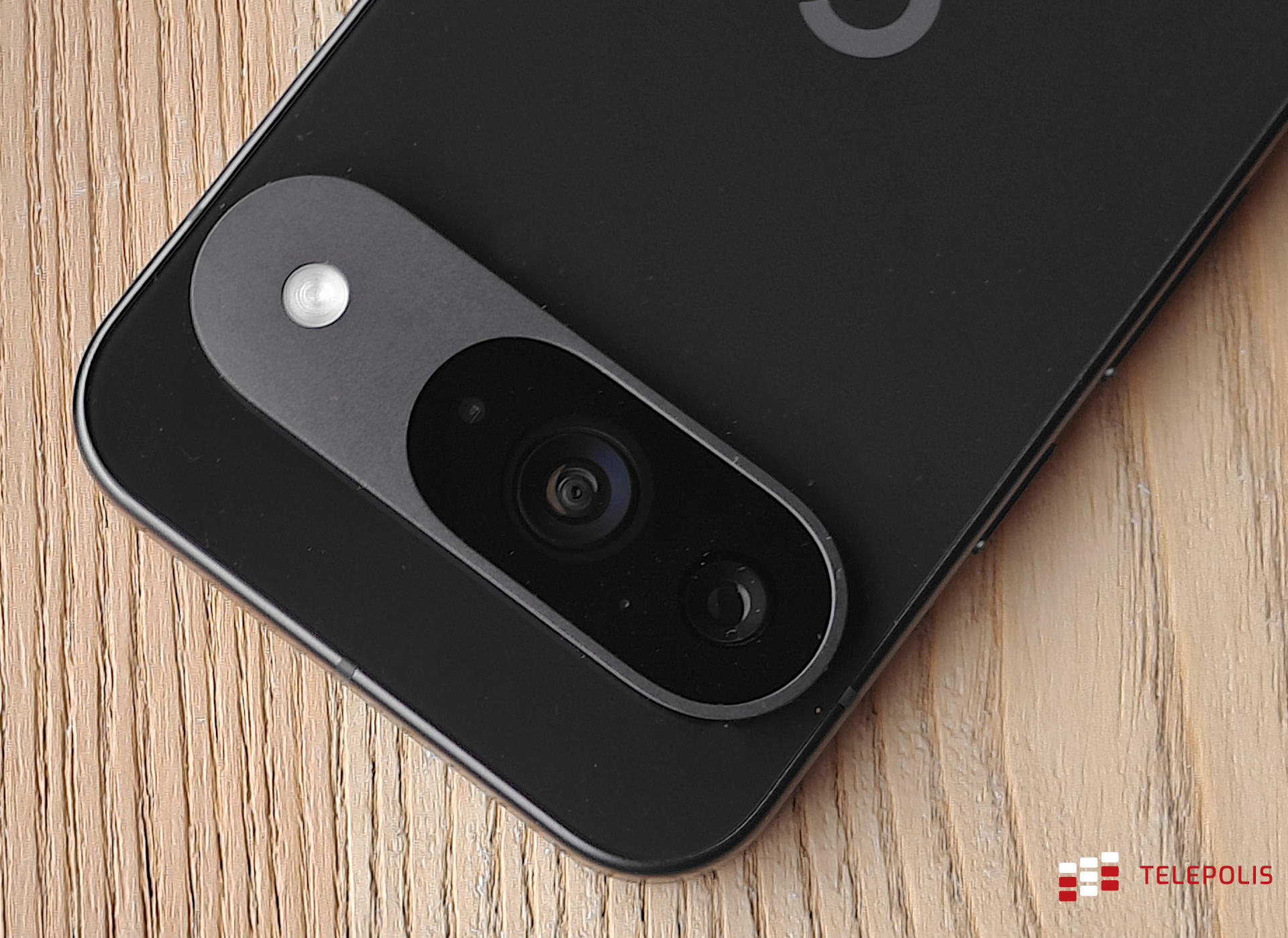 Pixel 9: bardzo go polubiłem, ale jednak nie, sorry Google (test)