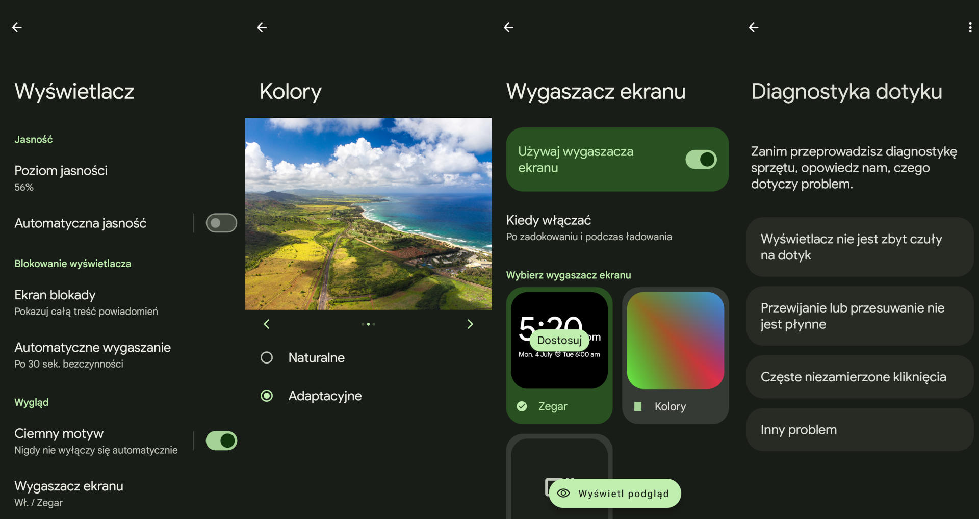 Pixel 9: bardzo go polubiłem, ale jednak nie, sorry Google (test)