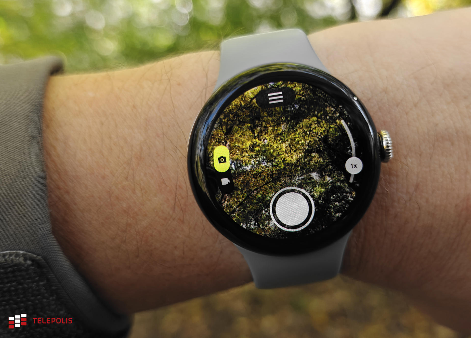 Pixel Watch 3: świetny smart zegarek, ale tylko dla fanów Google