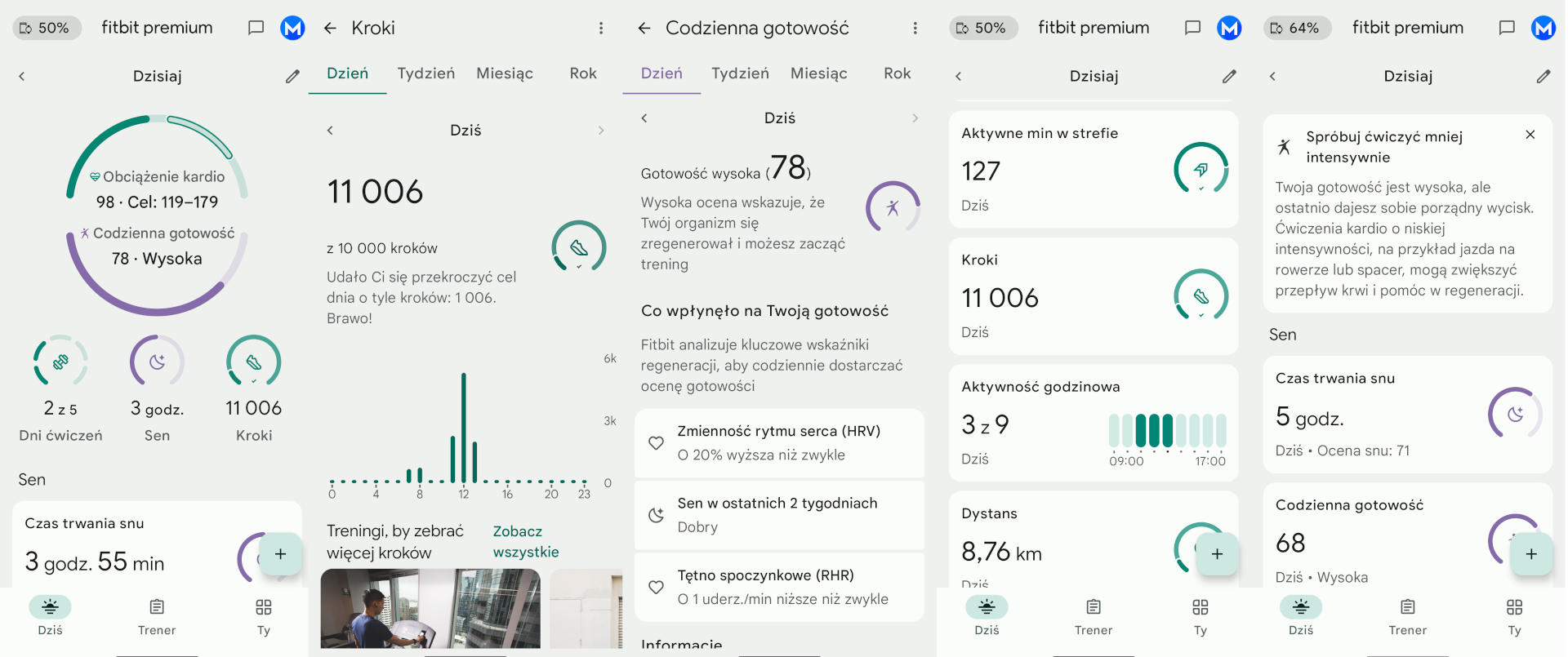 Pixel Watch 3: świetny smart zegarek, ale tylko dla fanów Google