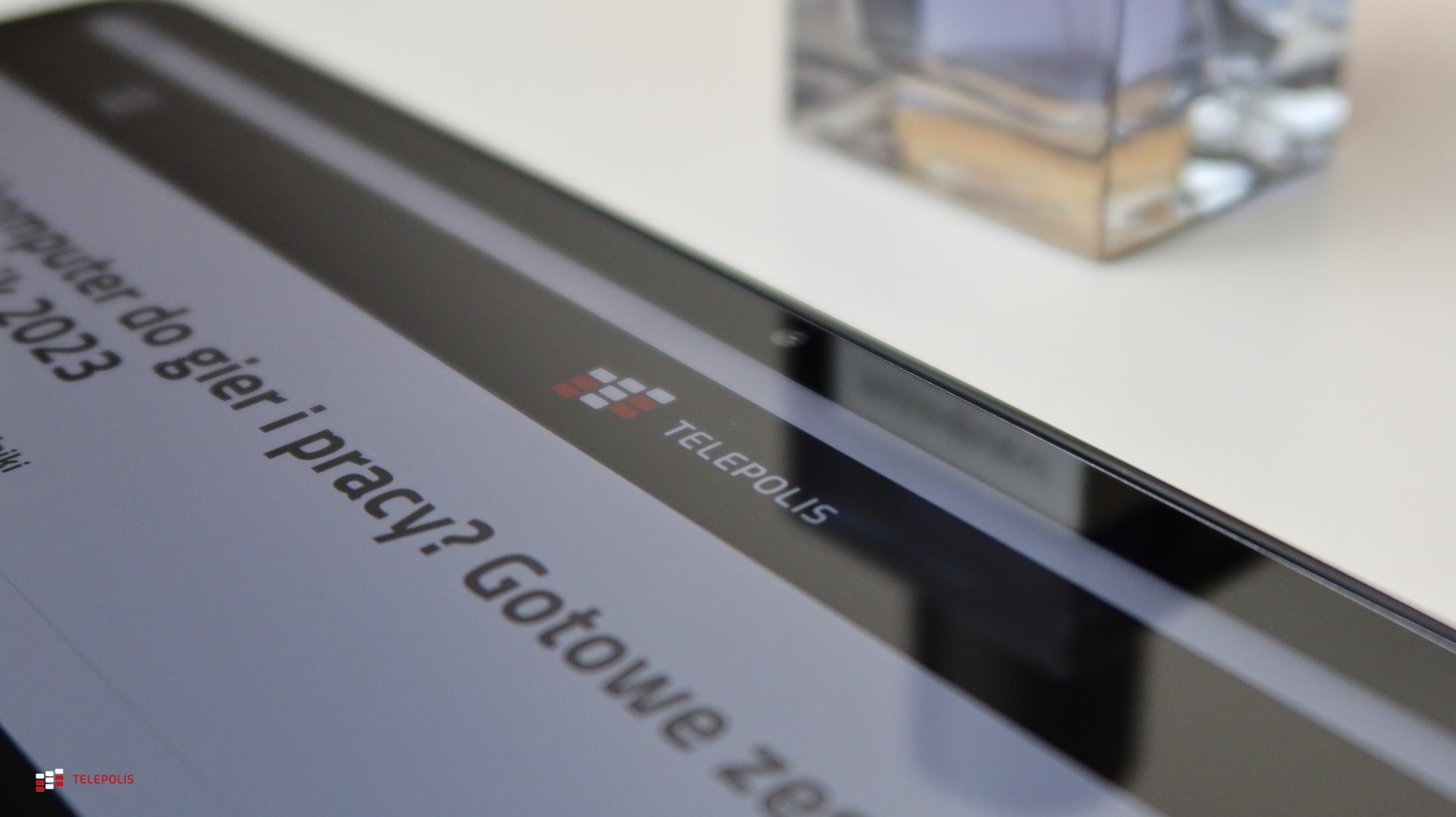 Huawei w końcu zaskoczył. Zrobili opłacalny sprzęt (test)