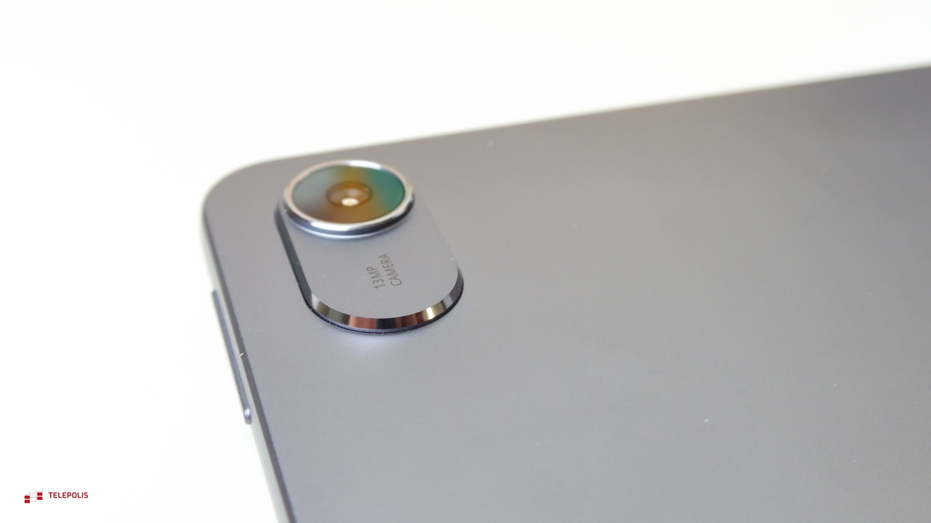 Huawei w końcu zaskoczył. Zrobili opłacalny sprzęt (test)