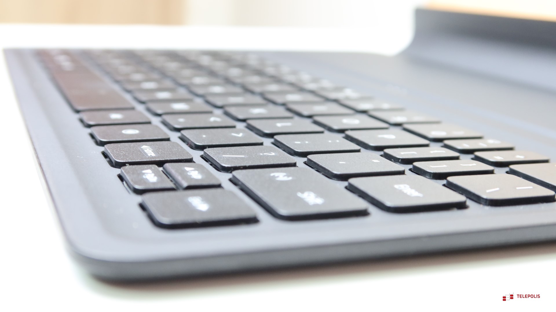 Huawei w końcu zaskoczył. Zrobili opłacalny sprzęt (test)