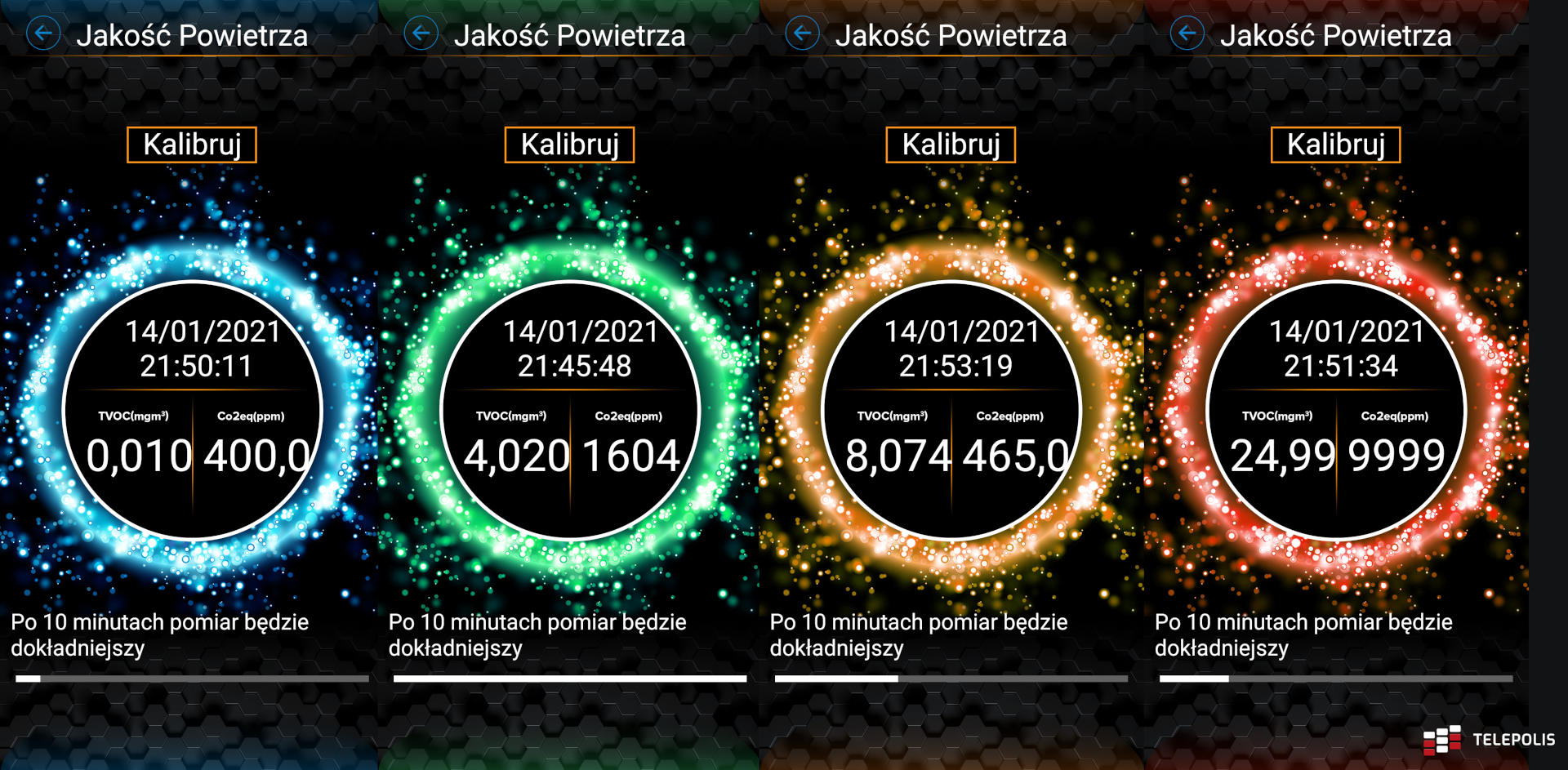 Hammer Explorer Pro: mój prawie ulubiony pancernik