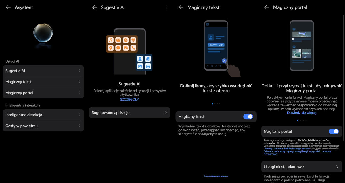 Honor 200 Pro: nie musisz kupować flagowca (test)