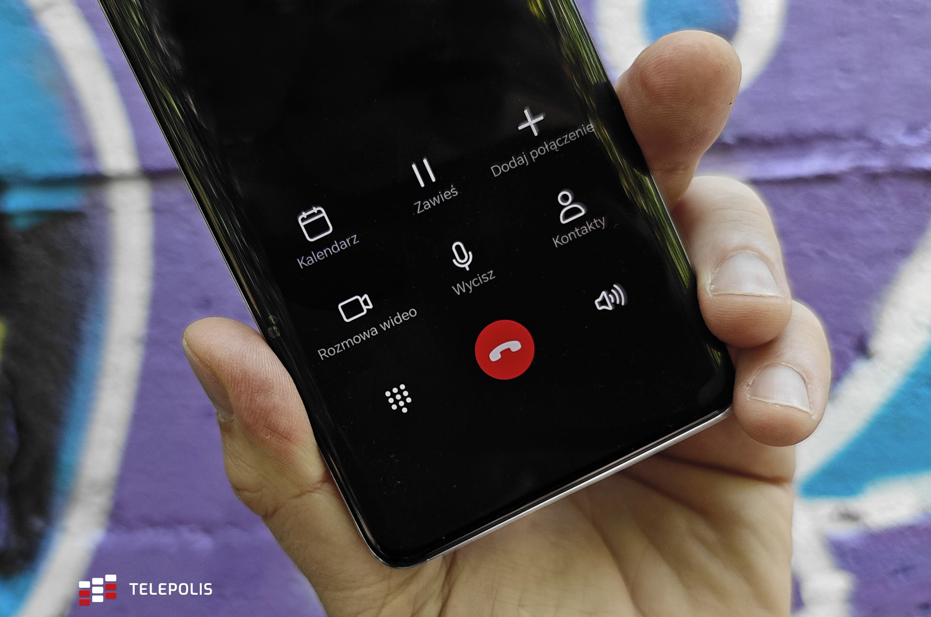 Honor 200 Pro: nie musisz kupować flagowca (test)