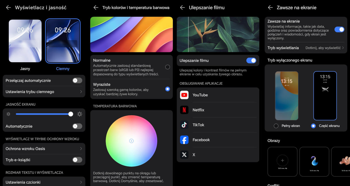 Honor 200 Pro: nie musisz kupować flagowca (test)