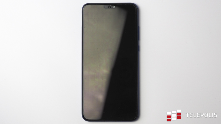 Test telefonu Honor 8X - coś dla fanów naprawdę dużych telefonów
