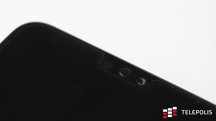 Test telefonu Honor 8X - coś dla fanów naprawdę dużych telefonów