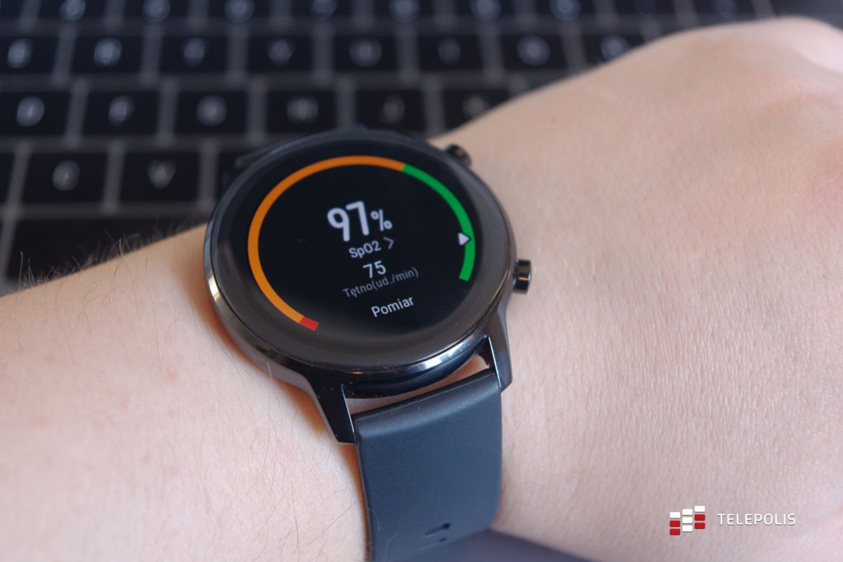 Test Honor Magic Watch 2 (42 mm) po 2 miesiącach noszenia
