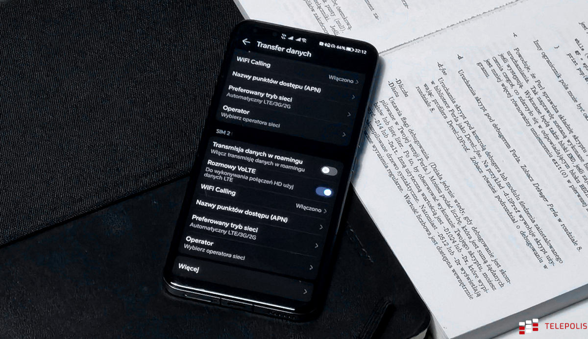 Honor Magic5 Pro. To może być smartfon roku (test)