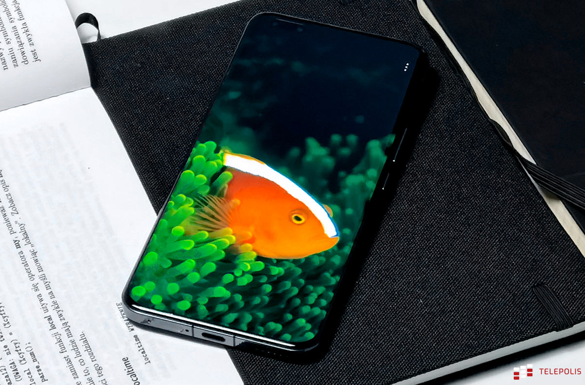 Honor Magic5 Pro. To może być smartfon roku (test)