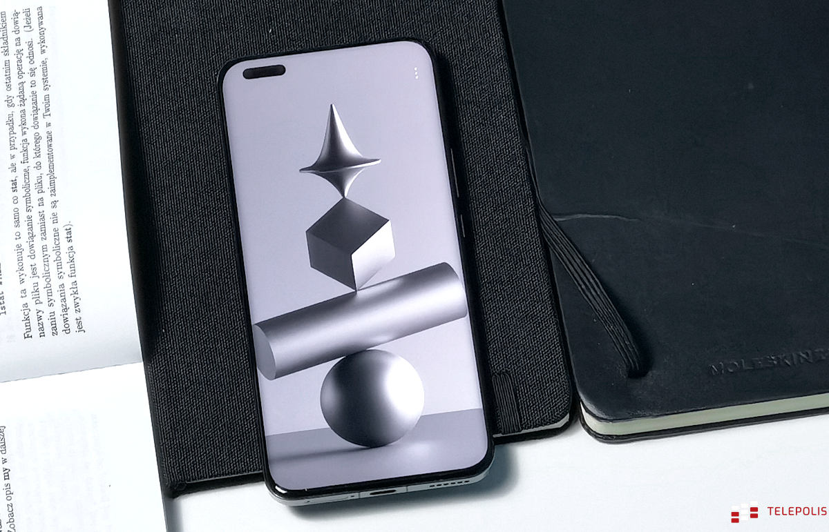Honor Magic5 Pro. To może być smartfon roku (test)