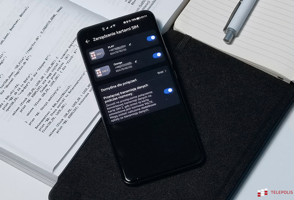 Honor Magic5 Pro. To może być smartfon roku (test)