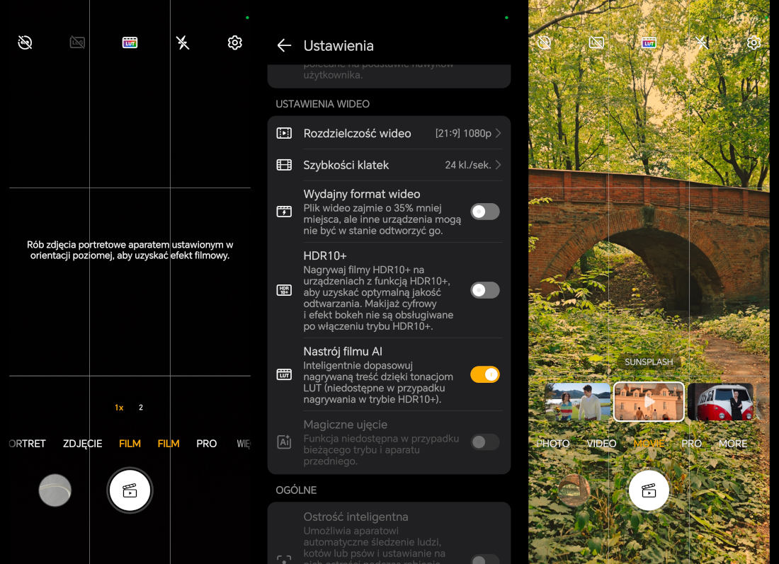 Honor Magic5 Pro. To może być smartfon roku (test)