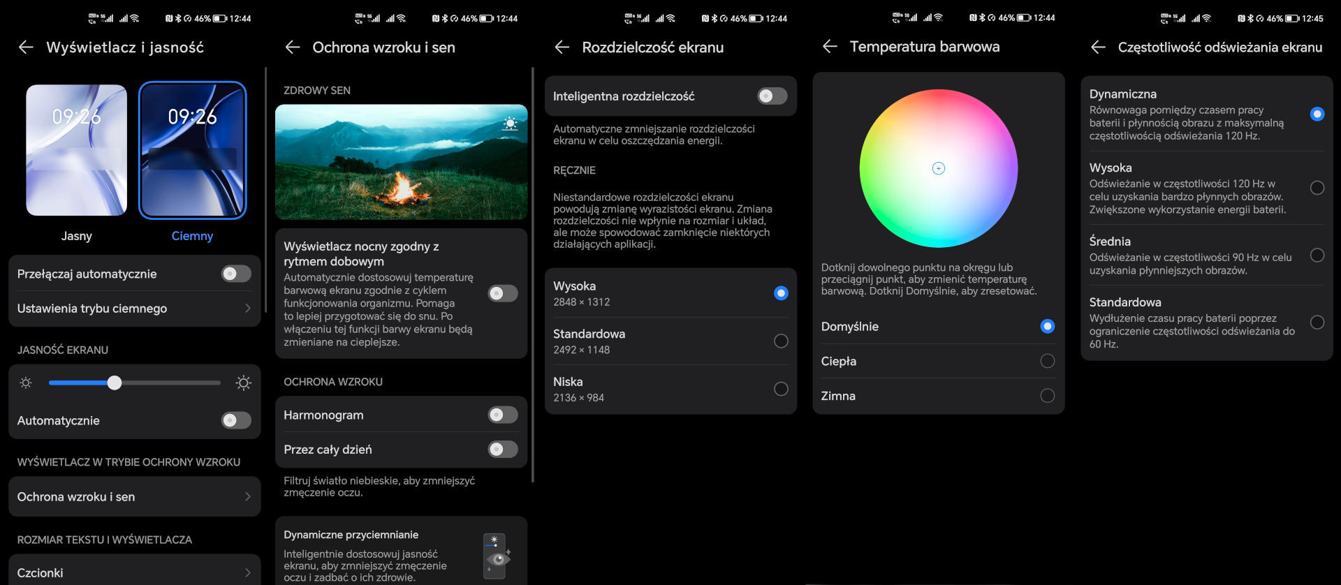 Honor Magic5 Pro. To może być smartfon roku (test)