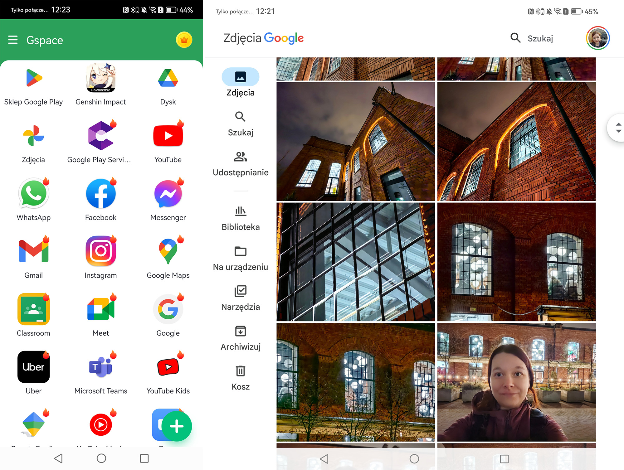Huawei Mate X3. Cudowny sprzęt, świetny aparat i zero perspektyw