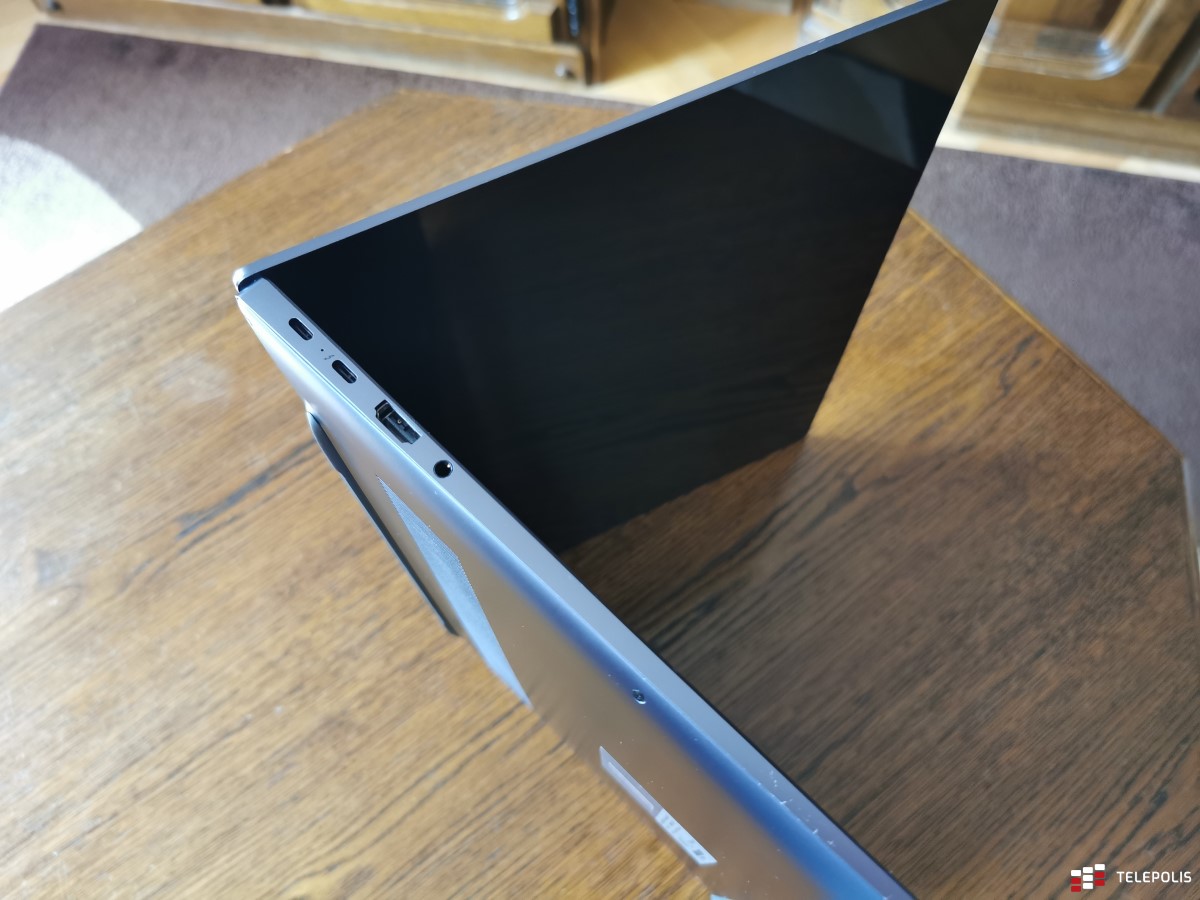 Cud, drodzy państwo. Huawei zrobił sprzęt, z którego da się korzystać