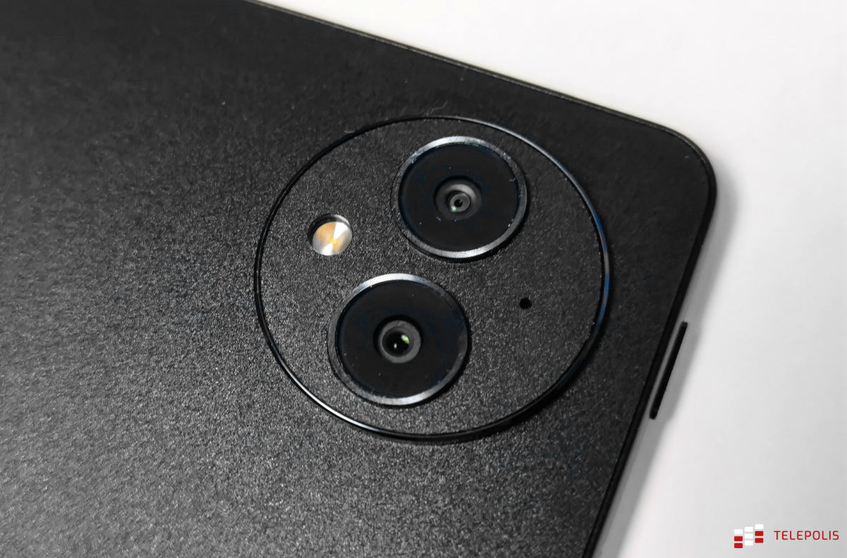 MatePad Pro 13.2 – test najlepszego tabletu Huawei