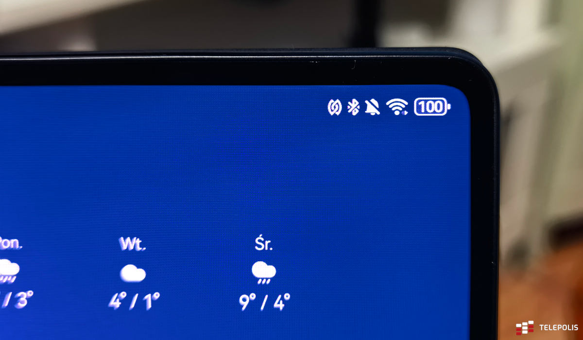 MatePad Pro 13.2 – test najlepszego tabletu Huawei