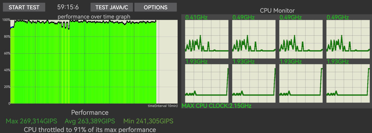 MatePad Pro 13.2 – test najlepszego tabletu Huawei