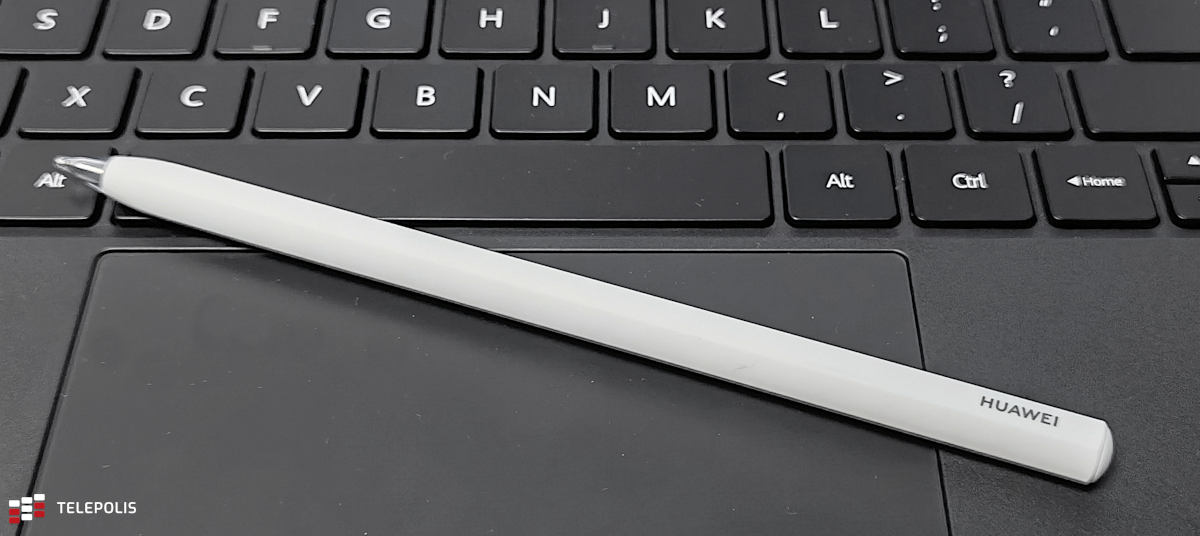 MatePad Pro 13.2 – test najlepszego tabletu Huawei