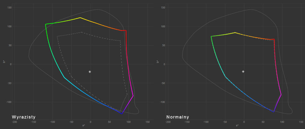 MatePad Pro 13.2 – test najlepszego tabletu Huawei