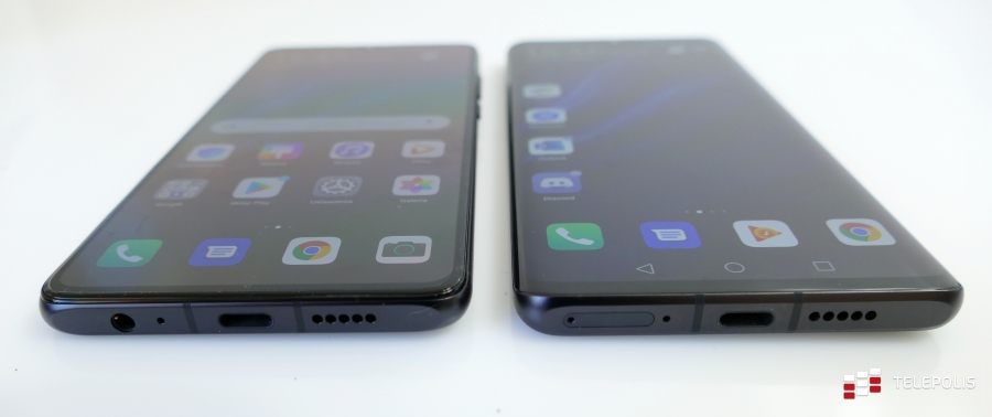 Test Huawei P30 - bez Pro w nazwie też można być fotograficznym gigantem