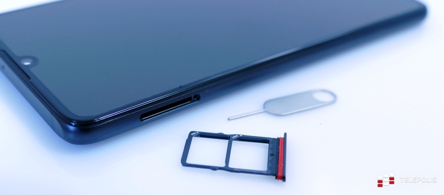 Test Huawei P30 - bez Pro w nazwie też można być fotograficznym gigantem