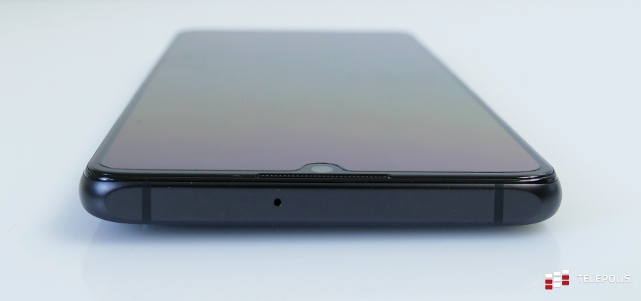 Test Huawei P30 - bez Pro w nazwie też można być fotograficznym gigantem