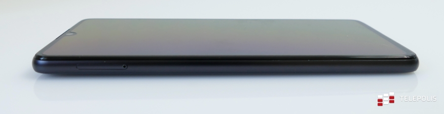 Test Huawei P30 - bez Pro w nazwie też można być fotograficznym gigantem