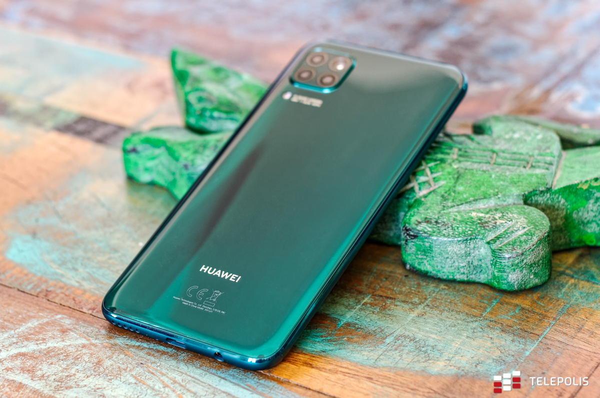 Telefon do 1000 zł - TOP10 na lipiec 2020