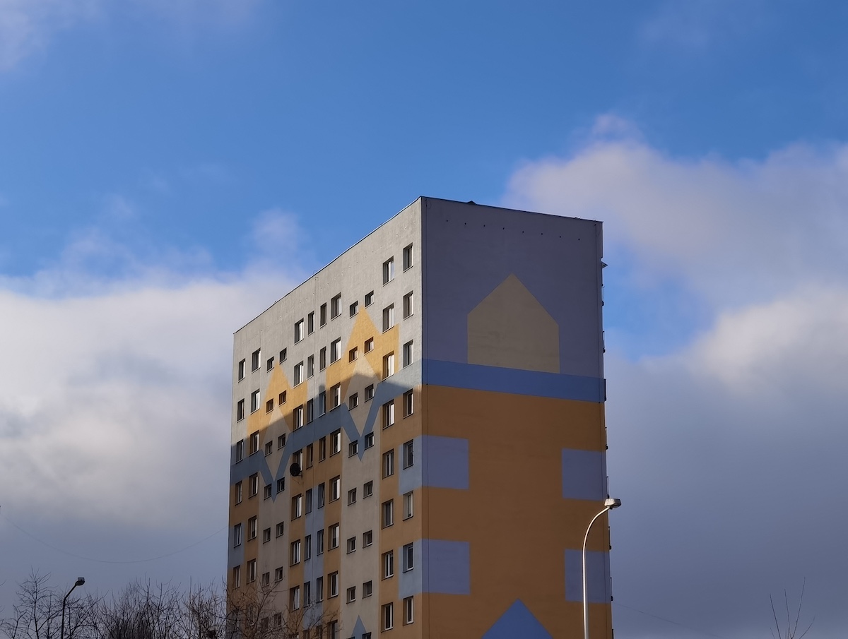 Huawei P50 Pro: Średnia krajowa nie wystarczy, a popularnych apek brak