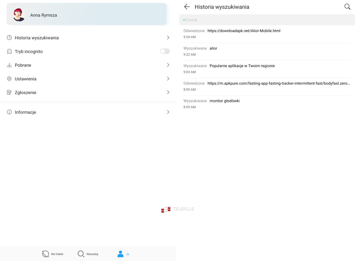 Huawei ma nowy sposób, by dostarczyć ci ulubione aplikacje: narzędzie Petal