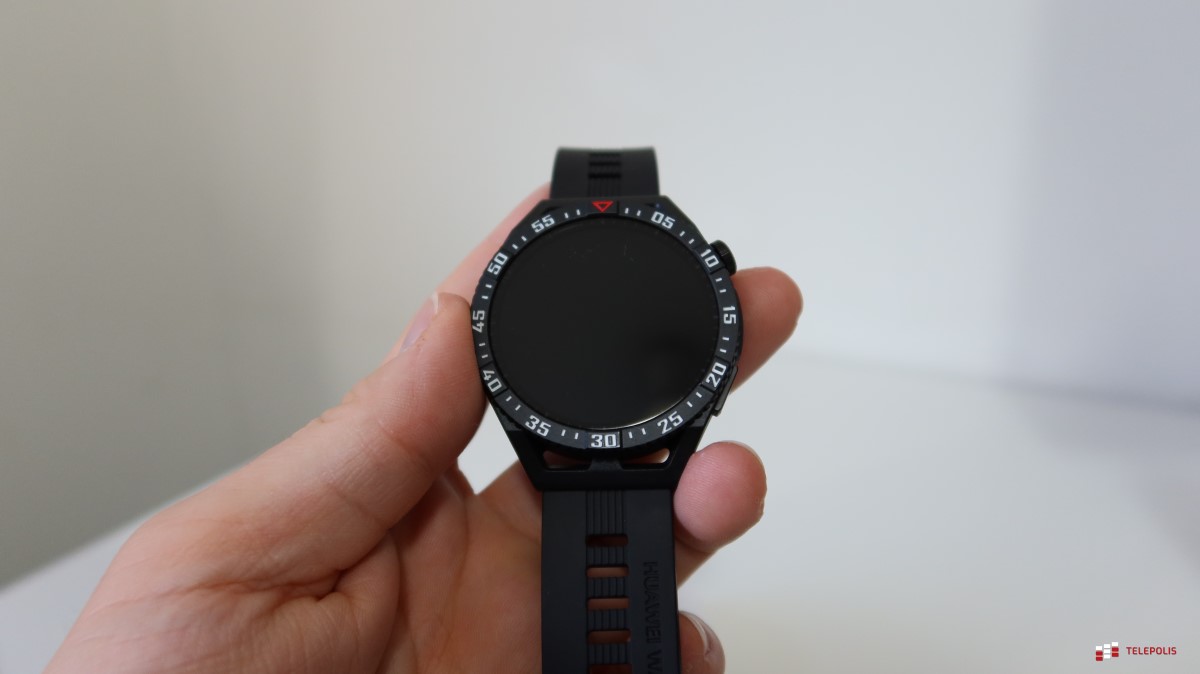 Huawei Watch GT 3 SE - sprawdzam najnowszy zegarek dla sportowców