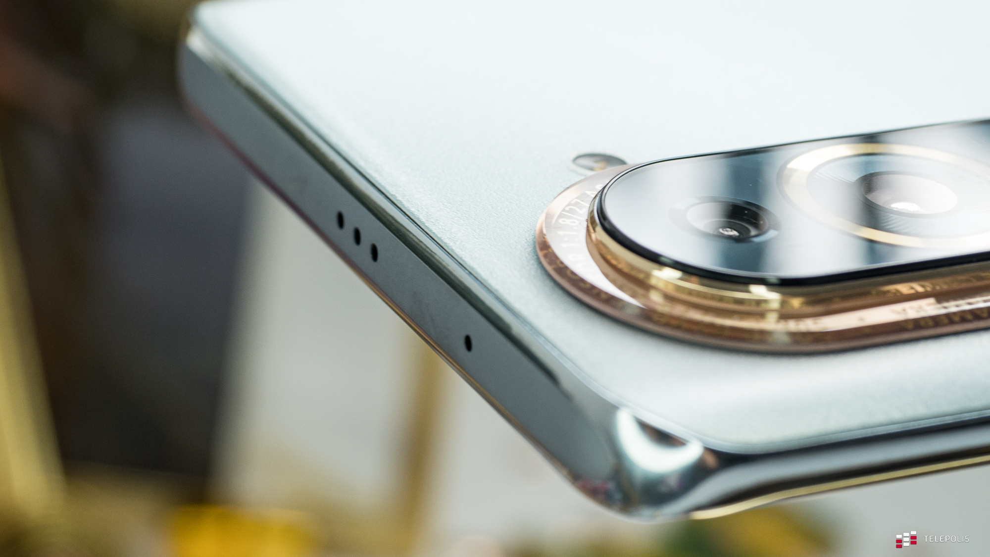 Huawei Nova 10 Pro - test smartfona za drogiego o tysiaka