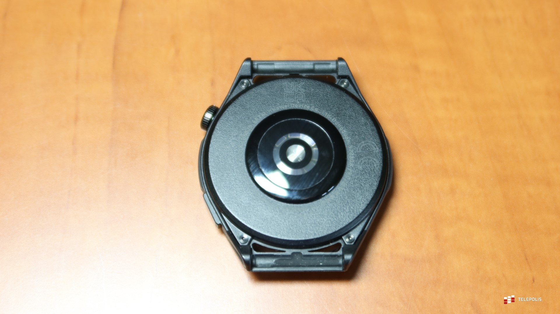 Huawei nadal w formie. Genialny smartwatch w niższej cenie (test)