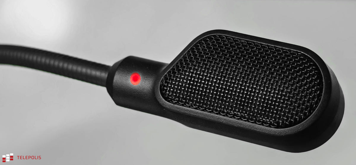 HyperX Cloud III: dobre słuchawki do gier, może najlepsze (test)